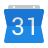 google_カレンダー-48