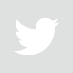 Twitter_Logo_White